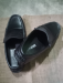 Fress New Shoes